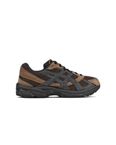ASICS GEL - 1130 | Rezet Store