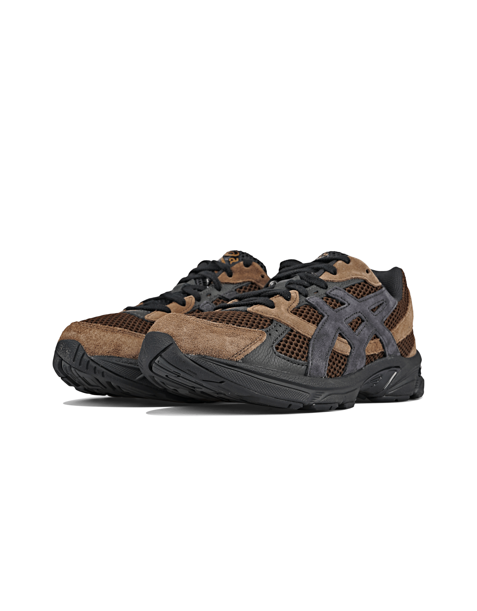 ASICS GEL - 1130 | Rezet Store