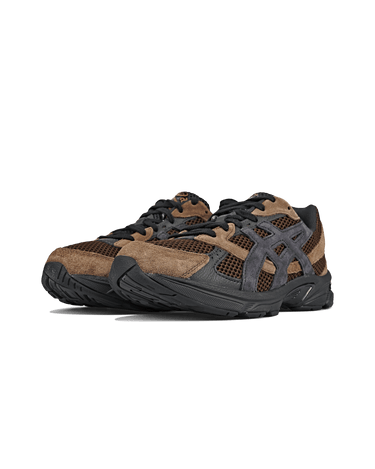 ASICS GEL - 1130 | Rezet Store
