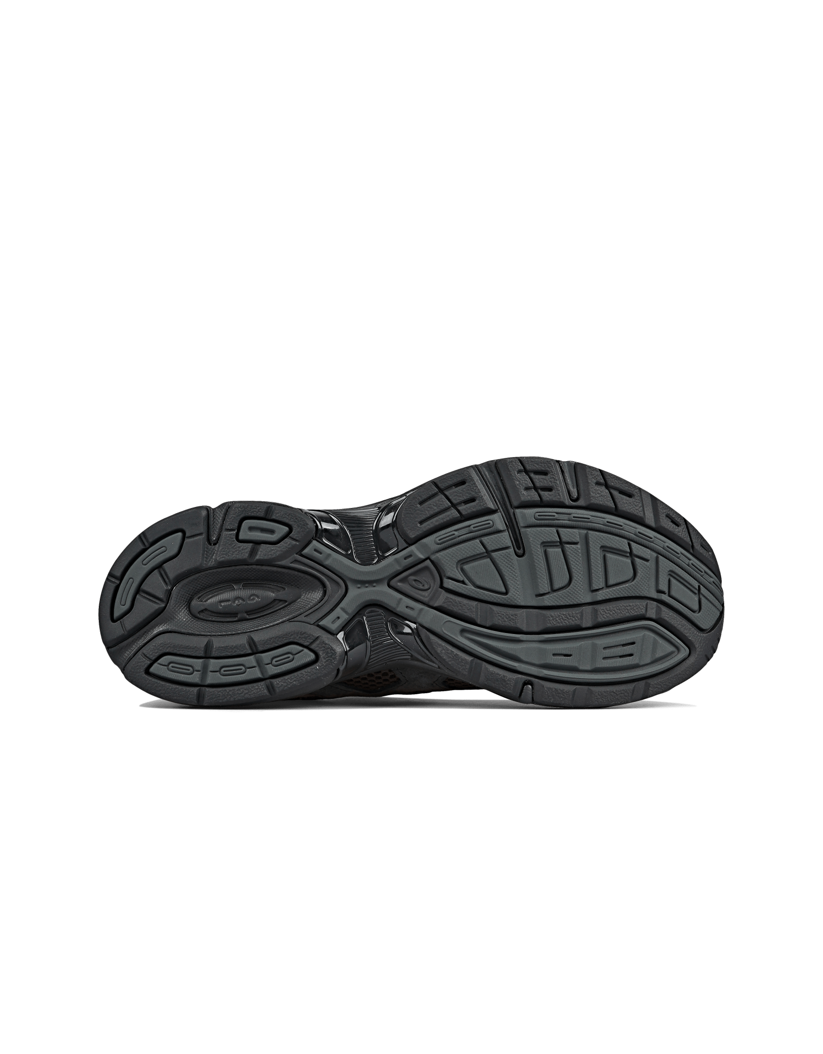 ASICS GEL - 1130 | Rezet Store