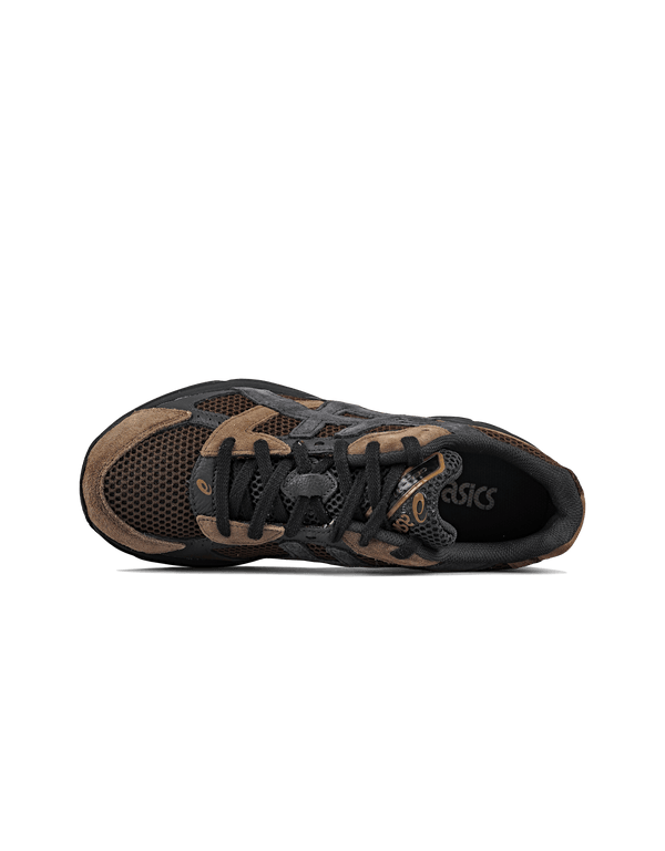 ASICS GEL - 1130 | Rezet Store