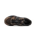 ASICS GEL - 1130 | Rezet Store