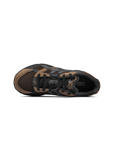 ASICS GEL - 1130 | Rezet Store