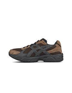 ASICS GEL - 1130 | Rezet Store