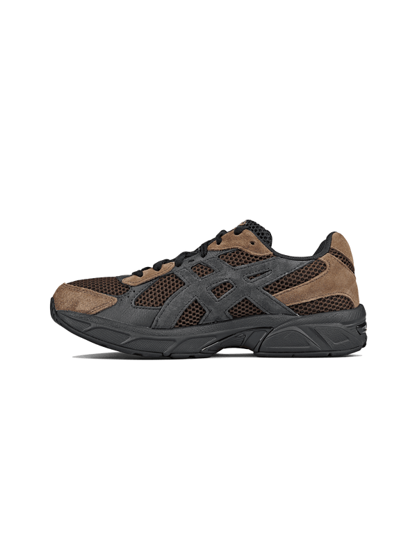 ASICS GEL - 1130 | Rezet Store