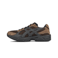 ASICS GEL - 1130 | Rezet Store