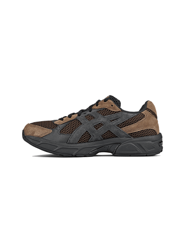 ASICS GEL - 1130 | Rezet Store