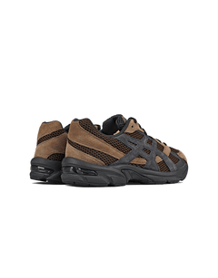 ASICS GEL - 1130 | Rezet Store