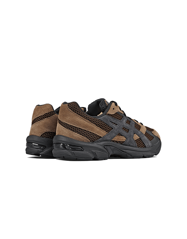 ASICS GEL - 1130 | Rezet Store