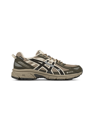 Gel-Venture 6 GORE-TEX