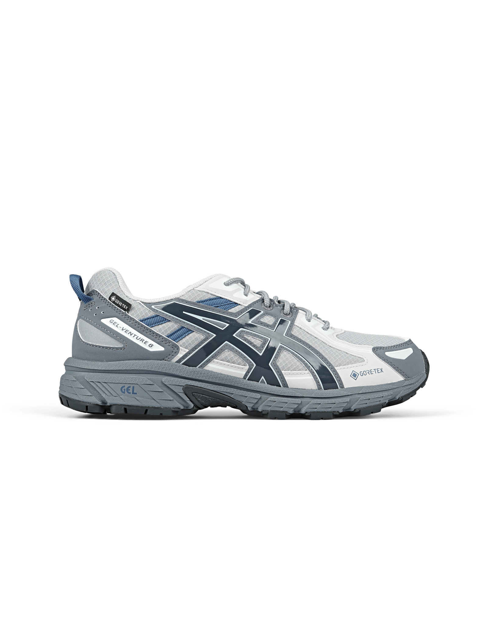 Gel-Venture 6 GORE-TEX