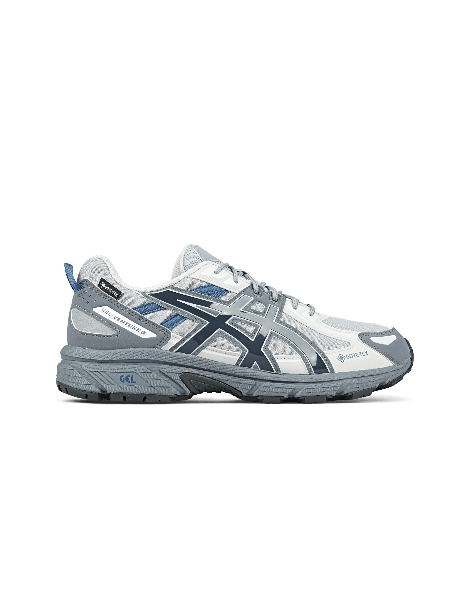 Gel-Venture 6 GORE-TEX