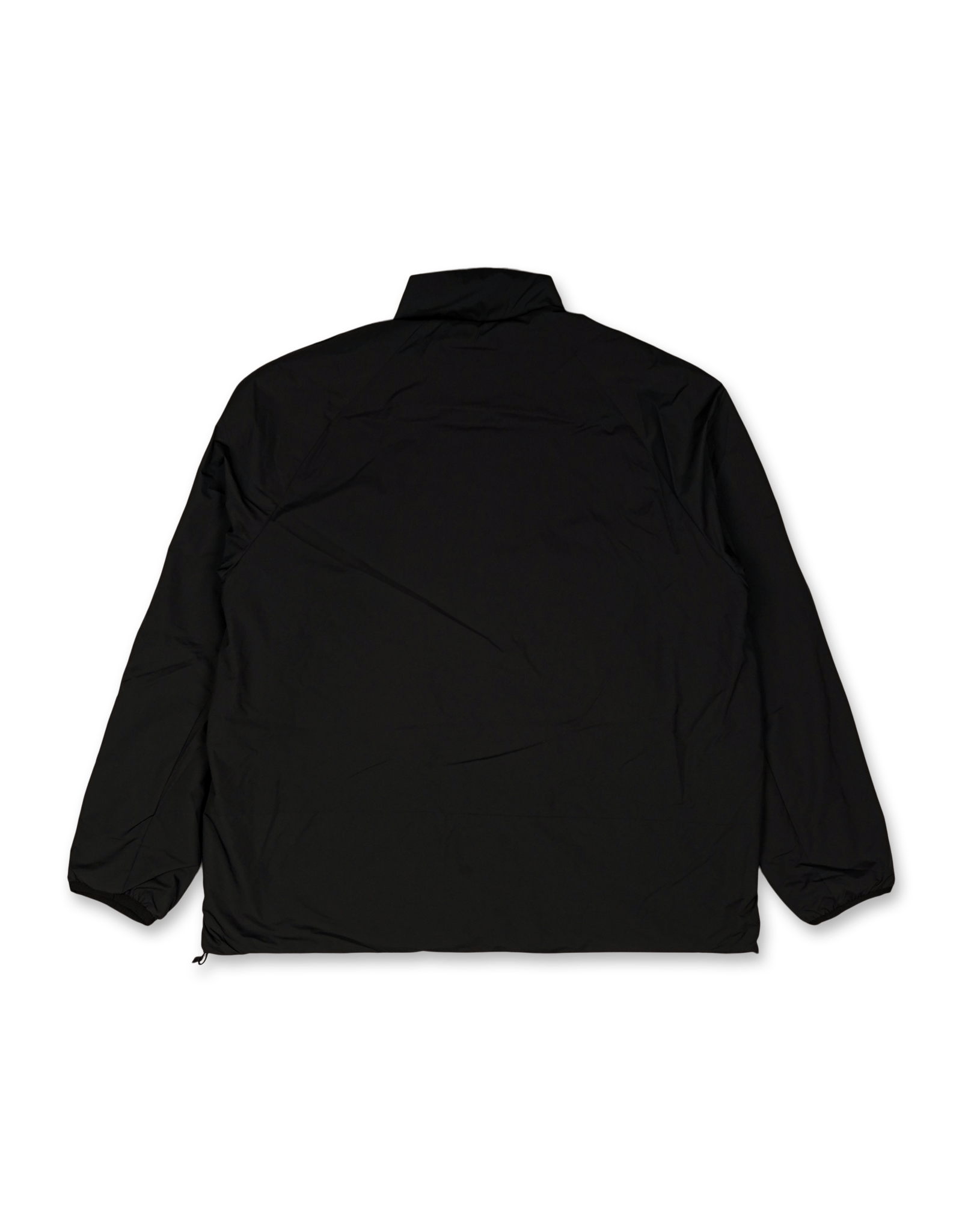 2L Octa Jacket