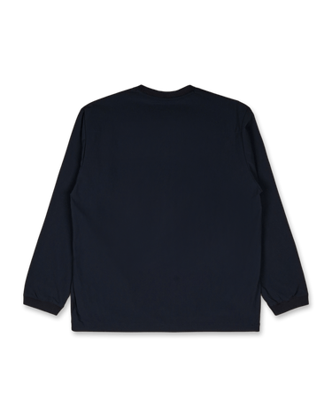 Snow Peak Active Comfort Pullover - Rezetstore