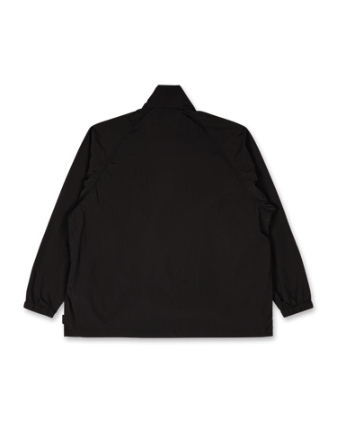 Snow Peak Nylon Tussah Anorak - Rezetstore