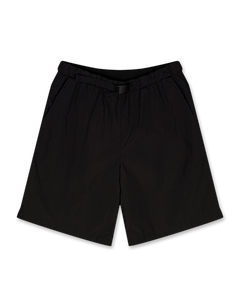 Snow Peak Nylon Tussah 2Way Shorts - Rezetstore
