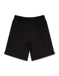 Snow Peak Nylon Tussah 2Way Shorts - Rezetstore