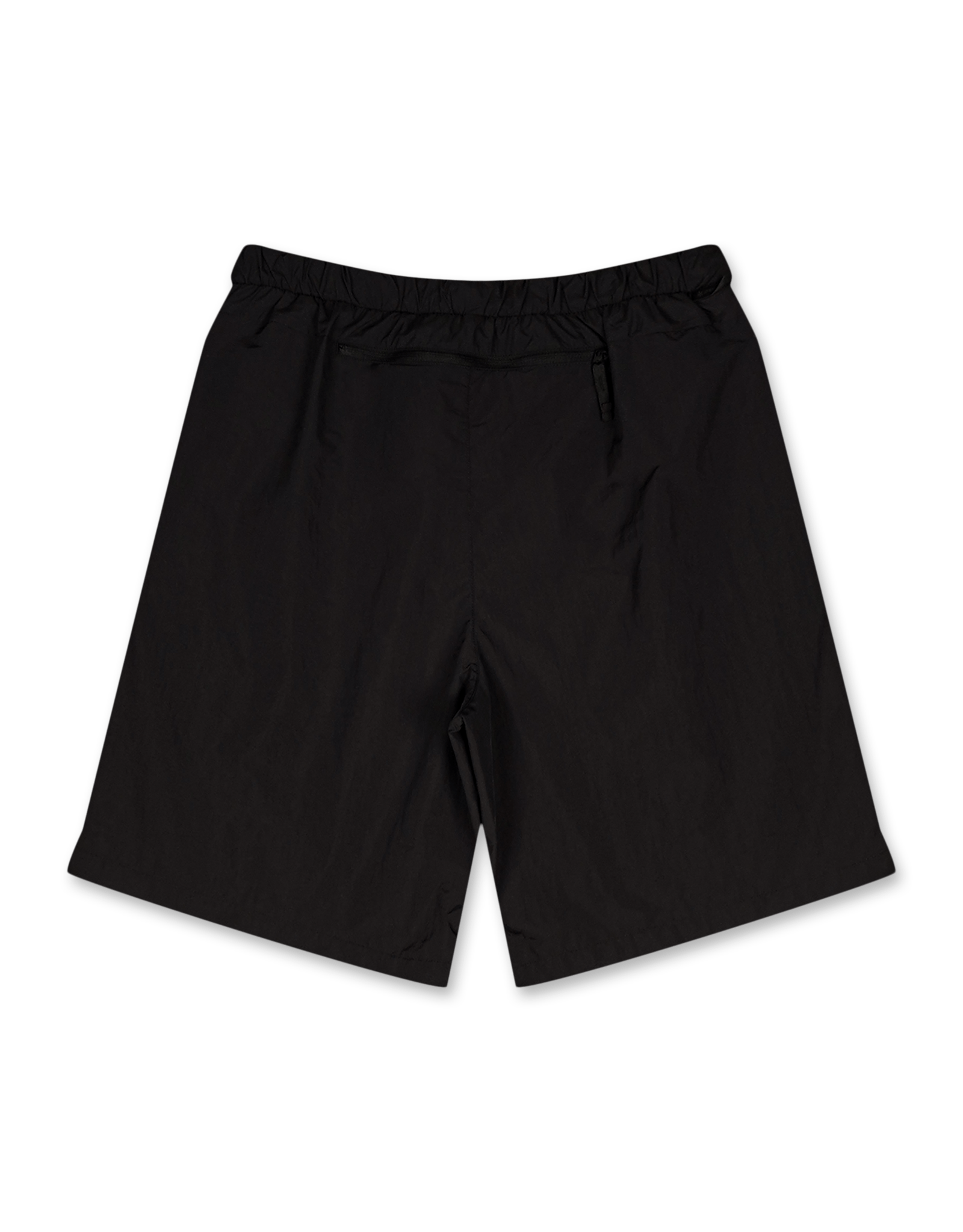 Snow Peak Nylon Tussah 2Way Shorts - Rezetstore