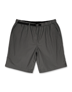Snow Peak Nylon Tussah 2Way Shorts - Rezetstore