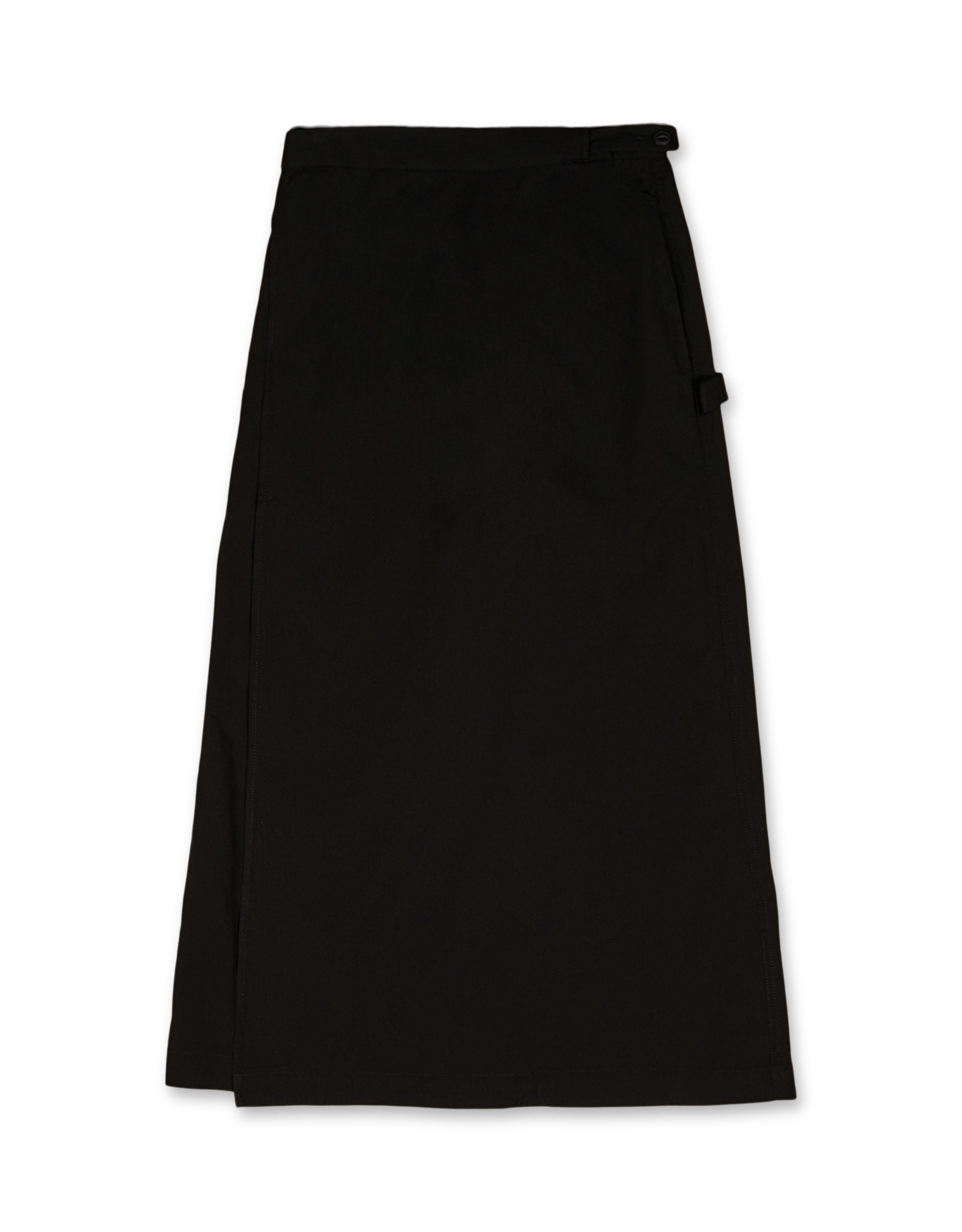 Snow Peak TAKIBI Light Ripstop Skirt | Rezet Store