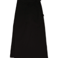 Snow Peak TAKIBI Light Ripstop Skirt | Rezet Store