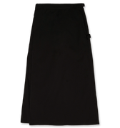 Snow Peak TAKIBI Light Ripstop Skirt | Rezet Store