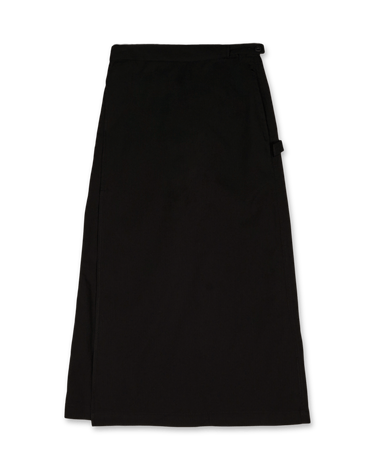 Snow Peak TAKIBI Light Ripstop Skirt | Rezet Store