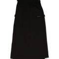 Snow Peak TAKIBI Light Ripstop Skirt | Rezet Store