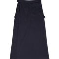 Snow Peak TAKIBI Light Ripstop Skirt | Rezet Store