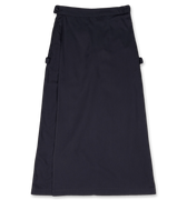 Snow Peak TAKIBI Light Ripstop Skirt | Rezet Store