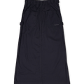 Snow Peak TAKIBI Light Ripstop Skirt | Rezet Store