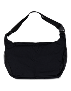 Everyday Use Middle Shoulder Bag