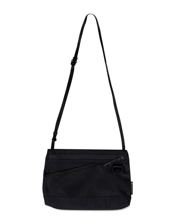 Everyday Use Sacoche