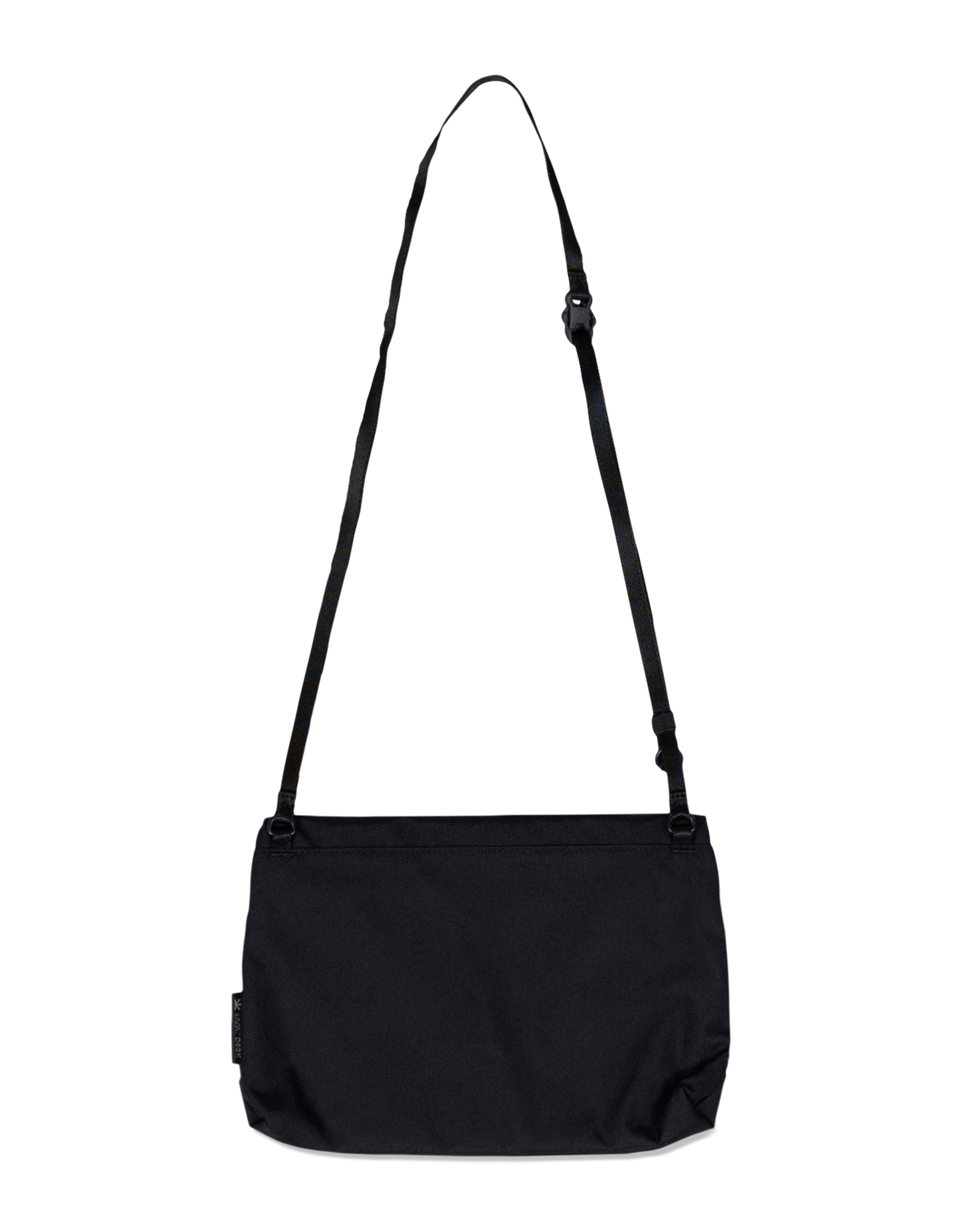 Everyday Use Sacoche
