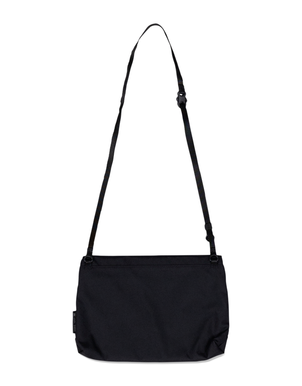 Everyday Use Sacoche