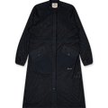 Snow Peak Insect Shield Mesh Long Jacket | Rezet Store