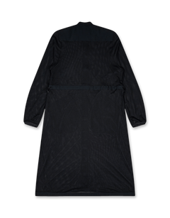 Snow Peak Insect Shield Mesh Long Jacket | Rezet Store