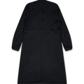 Snow Peak Insect Shield Mesh Long Jacket | Rezet Store
