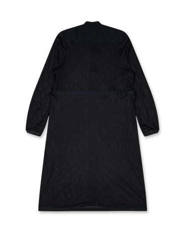 Snow Peak Insect Shield Mesh Long Jacket | Rezet Store