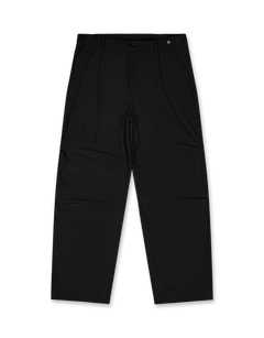 Snow Peak Water - Repellent Stretch Trousers | Rezet Store
