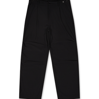Snow Peak Water - Repellent Stretch Trousers | Rezet Store