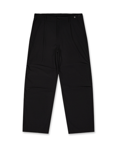 Snow Peak Water - Repellent Stretch Trousers | Rezet Store