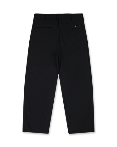 Snow Peak Water - Repellent Stretch Trousers | Rezet Store