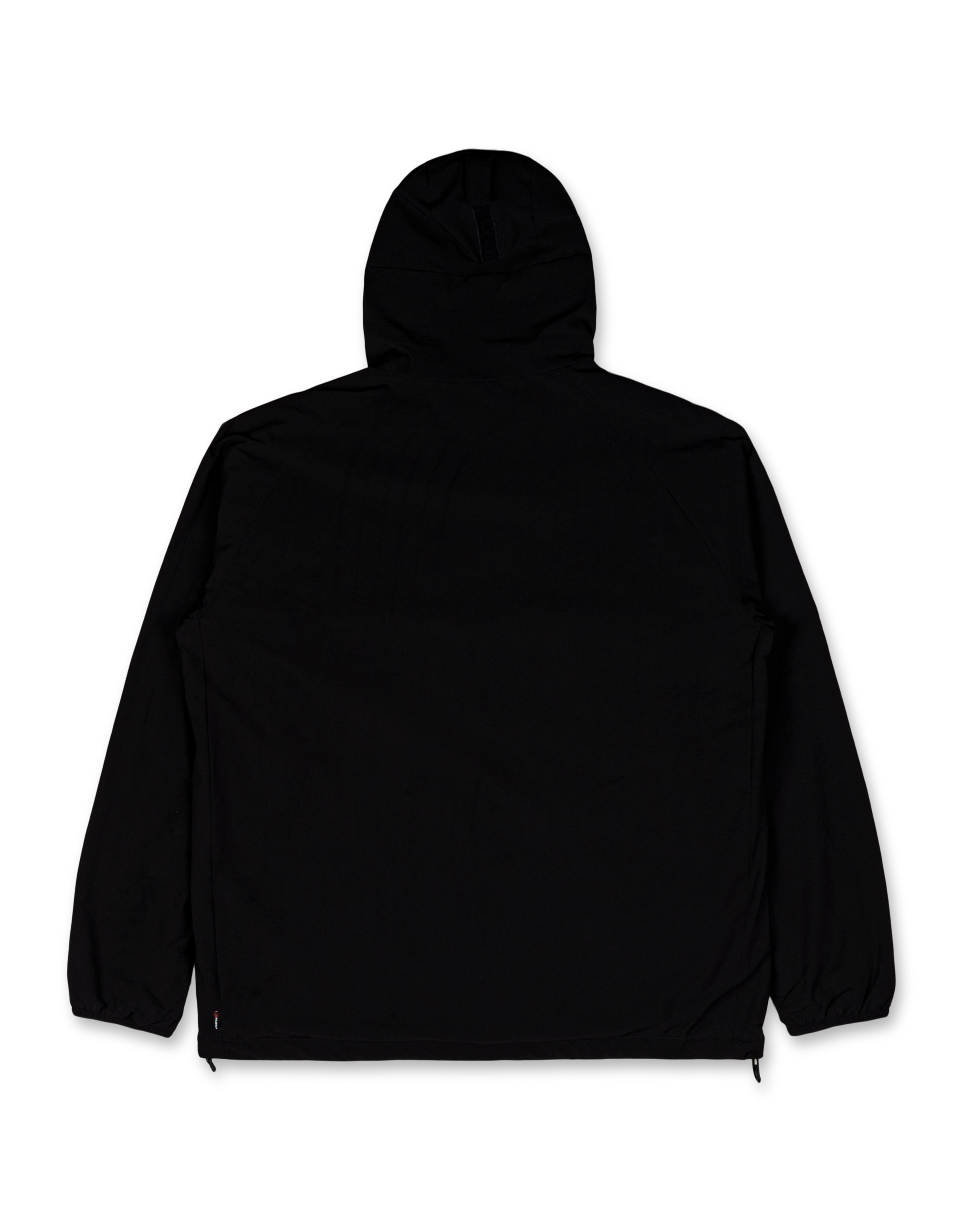 Breathable Insulated Jacket