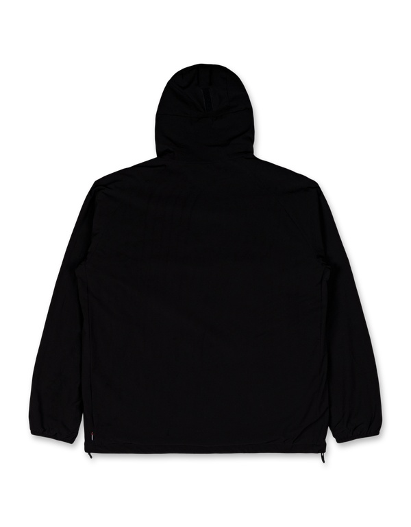 Breathable Insulated Jacket