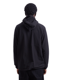 Breathable Insulated Jacket