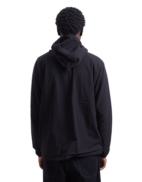 Breathable Insulated Jacket