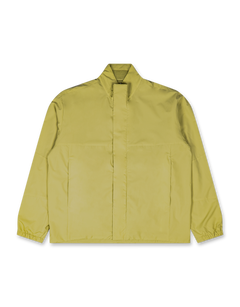 Octa Nomad Jacket