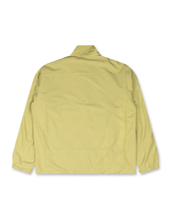 Octa Nomad Jacket