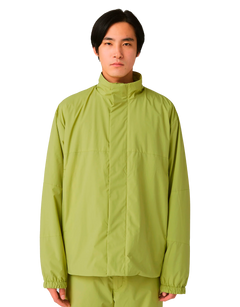 Octa Nomad Jacket